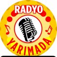 otomatik yayın